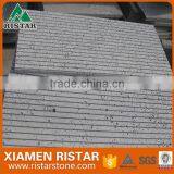 Lava Stone,natural Basalt Stone for Sale thumbnail-2