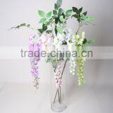 Decorative Artificial Flower Making For Decoration thumbnail-1