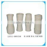 Ceramic Anniversary Gifts / Premium Gifts thumbnail-1