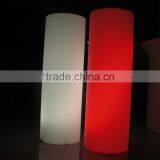 Innovative RGB 16 Colors Changing Pillar Decoration Led Column thumbnail-6
