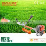 GX31 Engine Brush Cutter,grass Cutter With 4-stroke Power