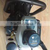 Hadge Trimmer 28.5cc With CE&GS Made in China thumbnail-2