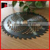 Round Brush Cutter Blade thumbnail-1