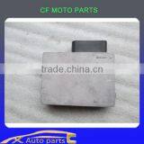 China Motorcycle Spare Parts, cf Moto ECU 0700-174000 for cf Moto 650nk thumbnail-1