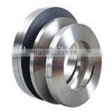 Stainless Steel Strip for Spring thumbnail-1