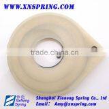 Chainsaw 5200 Starter Rewind Spring thumbnail-5