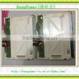TM104SCH01 LCD Display New and Original LCD Screen thumbnail-3