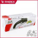 GRINDER Household Knife Sharpener T1001TC thumbnail-5