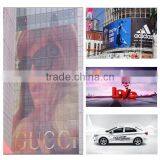 High Resolution and Fast Speed Eco Solvent Inkjet Printer and Cutter thumbnail-2