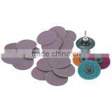 19 Piece 3" Surface Conditioning Kit thumbnail-1