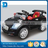 ABS plastic twin stroller stroller for wholesales twin doll stroller