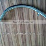 Motorcycle Brake Pedal Assembly NT150 With HIGH QUALITY thumbnail-1