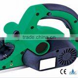 82mm Electric Planer 230V thumbnail-1