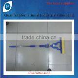 Glue Cotton Mop thumbnail-1