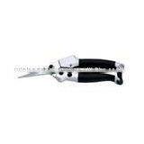 178mm Heavy Duty Trimmer Pruning Shears thumbnail-1