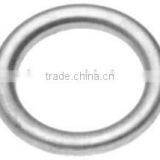 Diaphragm Spring Cap For B&S 221377 thumbnail-1