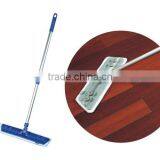 Microfiber Cloth Mop