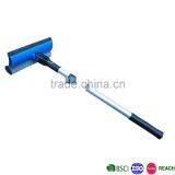 Glass Cleaning Tools for Window Cleaning, House Cleaners