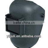 CE Welding Mask thumbnail-1