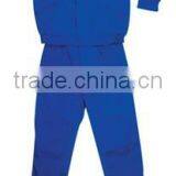 Working Uniform, Work Uniforms Hot Saling thumbnail-1