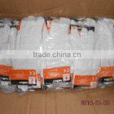 DDSAFETY 2017 Cheap Gloves With Thin Nylon thumbnail-6