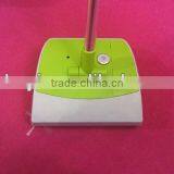 2013 Hot Sale!!home Cleaning Product,cleaning Tool thumbnail-1