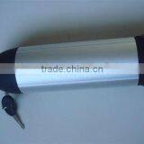 36V 9AH Lithium Electric Bicycle Battery