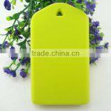 Multiple Silicoen Promotion Gifs.silicone Business Card Holder,magic Silicone Credit Card Holder.business Card Holders thumbnail-1