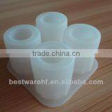 Sample Free Fast Shipping FDA Ice Shot Glass thumbnail-5