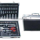 LB7-347-90pcs Scoket Set thumbnail-1