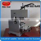 High Quality Manual Pad Printing Machine thumbnail-1