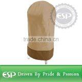 #51234 Pro Series Round Smoker Cover thumbnail-1