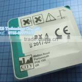 MOX-4 Oxygen Sensor MOX4 Oxygen Battery MOX Sensor thumbnail-2