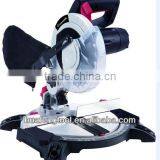 210mm Miter Saw thumbnail-1