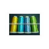 Different Colours of Embroidery Thread thumbnail-1