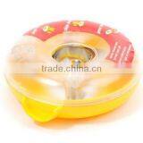 Promotional Corn Hand Tool, Plastic Corn Kerneler thumbnail-1