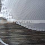 High Quality Dust Mask , Dust Face Mask , Mist Respirator Mask thumbnail-2