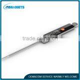 Thermometer thumbnail-1