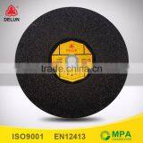 EN12413 355mm Cutting Wheel for Metal thumbnail-1