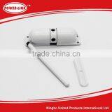 Stainless Door Closer,remote Control Door Closer thumbnail-2