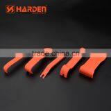 Professional 5PCS Pry Bar Set thumbnail-6