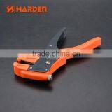 Professional Multi -Purpose Wire Stripper thumbnail-6