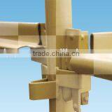 Industrial Contract Steel Kwikstage Scaffolds for Construction Equipment thumbnail-1