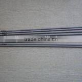 Titanium Oxide Welding Rods 6013 ,types of Welding Rods be Apply to Construction thumbnail-1