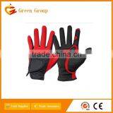 Easy to Wear Golf Glove Custom Designed for Golf thumbnail-1