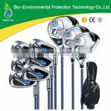 2015 Best Golf Irons thumbnail-5