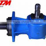 Long Warranty 540 Pto Gearbox thumbnail-3