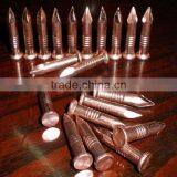 Copper Boat Nails thumbnail-1