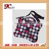 Cheap Price 12.5 Inch Laptop Bag,lady Laptop Bag thumbnail-4