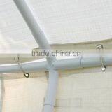 3x6m Party Tent thumbnail-4